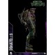 Teenage Mutant Ninja Turtles Action Figure 1/6 Donatello 34 cm